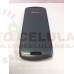 CARCAÇA MOTOROLA NEXTEL I290